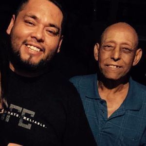 Meet your Posher, Jessie